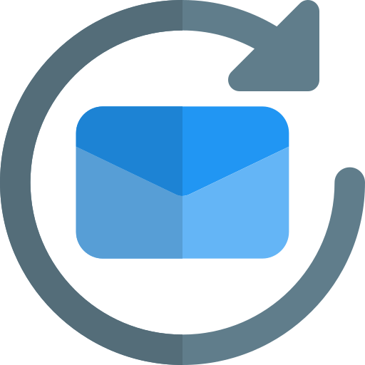 Email Backup Services